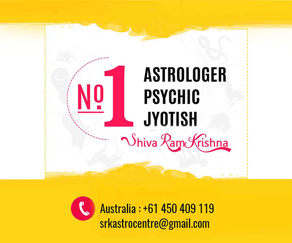 astrologer psychic jyotish