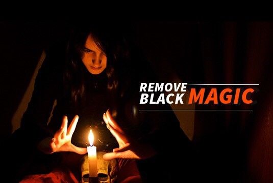 Black Magic Removal in Sydney