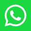 Whats app Messages